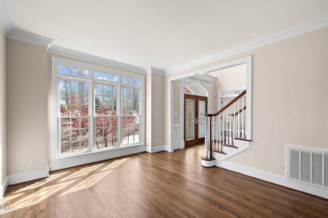 1525 Eglantyne Court, Raleigh, NC 27613