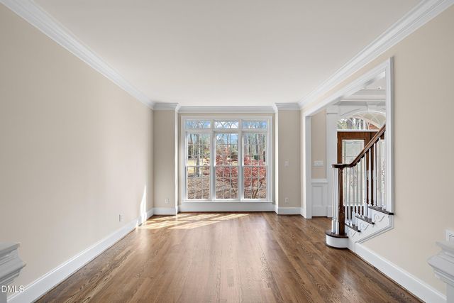 1525 Eglantyne Court, Raleigh, NC 27613