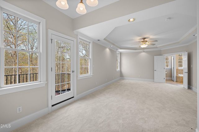 1525 Eglantyne Court, Raleigh, NC 27613