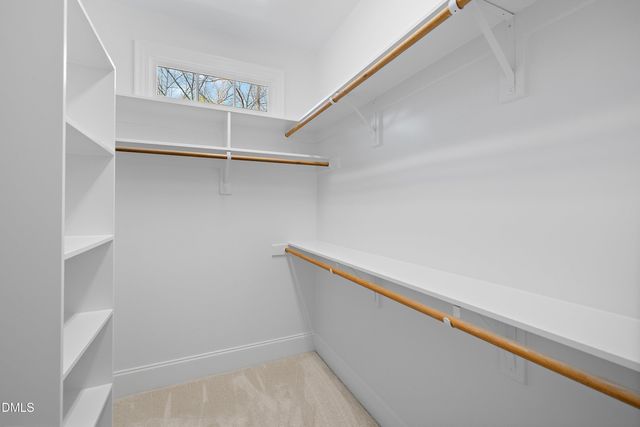 1525 Eglantyne Court, Raleigh, NC 27613