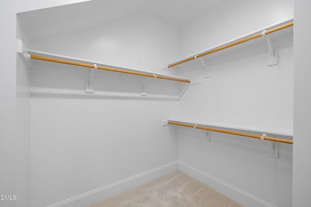 1525 Eglantyne Court, Raleigh, NC 27613