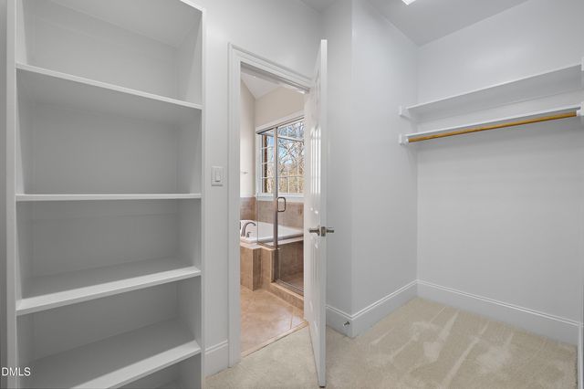 1525 Eglantyne Court, Raleigh, NC 27613