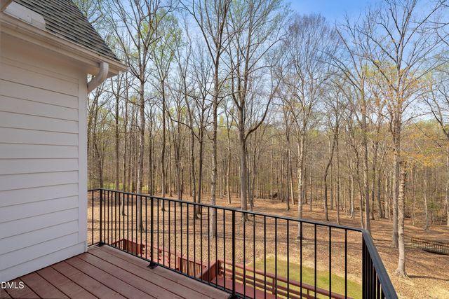 1525 Eglantyne Court, Raleigh, NC 27613