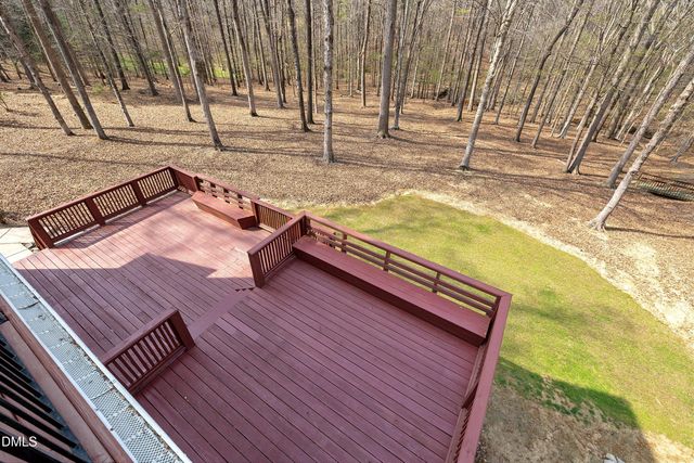 1525 Eglantyne Court, Raleigh, NC 27613