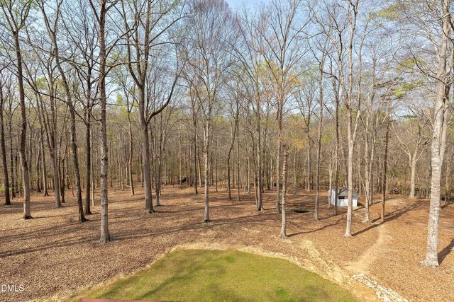 1525 Eglantyne Court, Raleigh, NC 27613