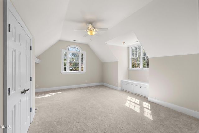 1525 Eglantyne Court, Raleigh, NC 27613