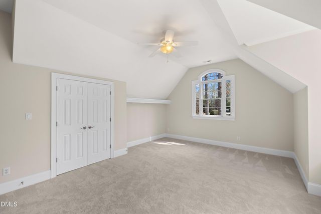 1525 Eglantyne Court, Raleigh, NC 27613