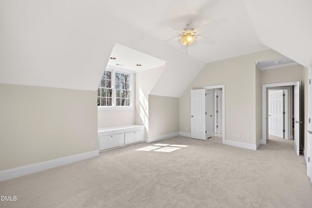 1525 Eglantyne Court, Raleigh, NC 27613