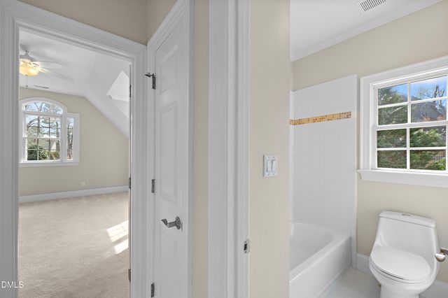 1525 Eglantyne Court, Raleigh, NC 27613