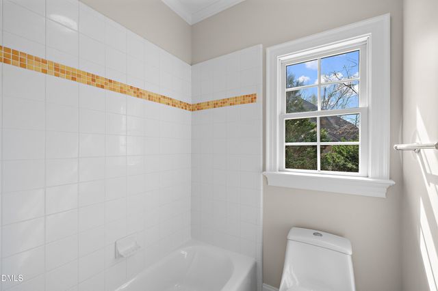 1525 Eglantyne Court, Raleigh, NC 27613