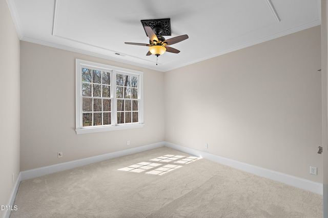 1525 Eglantyne Court, Raleigh, NC 27613