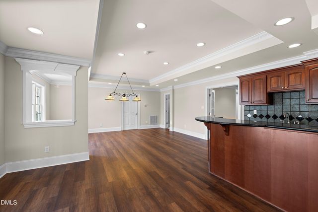 1525 Eglantyne Court, Raleigh, NC 27613