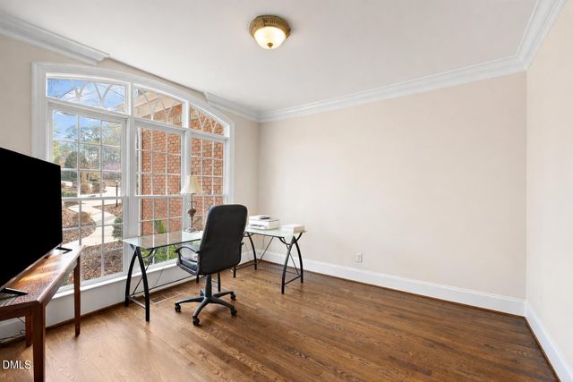 1525 Eglantyne Court, Raleigh, NC 27613