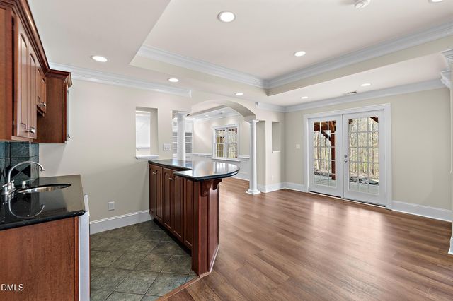 1525 Eglantyne Court, Raleigh, NC 27613