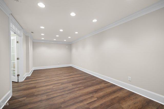 1525 Eglantyne Court, Raleigh, NC 27613