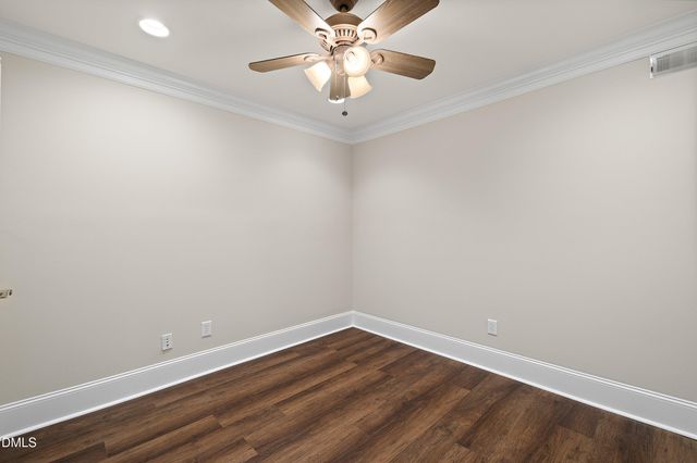 1525 Eglantyne Court, Raleigh, NC 27613