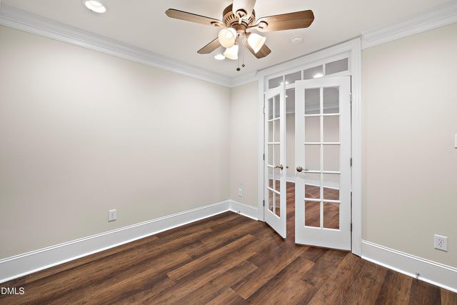 1525 Eglantyne Court, Raleigh, NC 27613