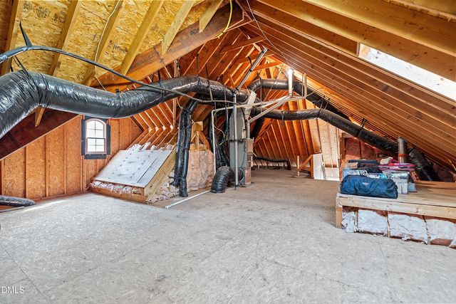 1525 Eglantyne Court, Raleigh, NC 27613