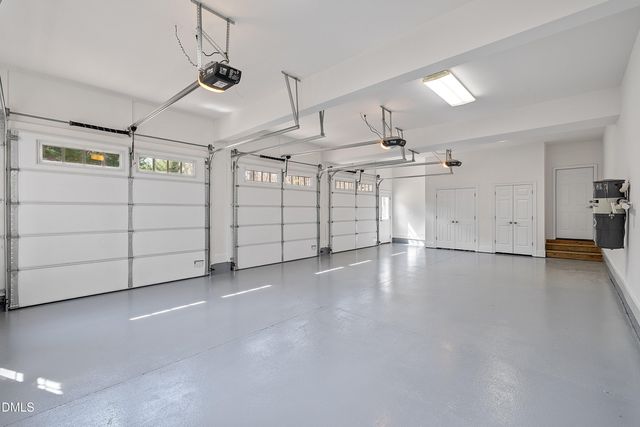 1525 Eglantyne Court, Raleigh, NC 27613