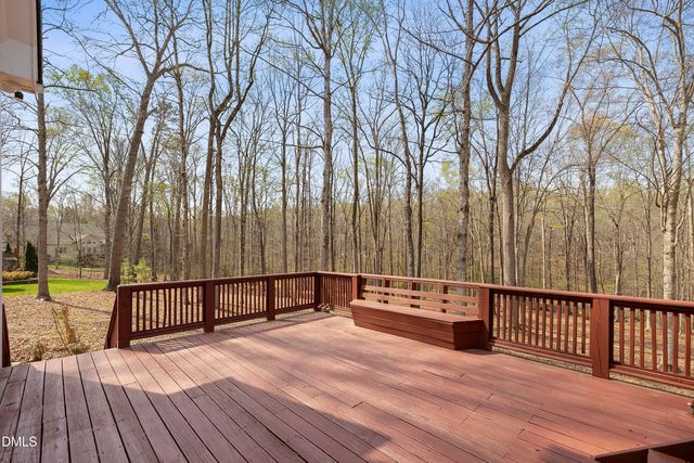 1525 Eglantyne Court, Raleigh, NC 27613