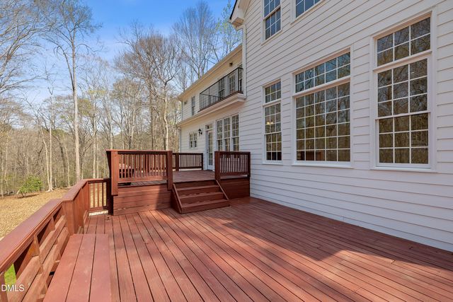 1525 Eglantyne Court, Raleigh, NC 27613