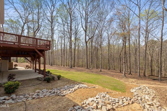 1525 Eglantyne Court, Raleigh, NC 27613