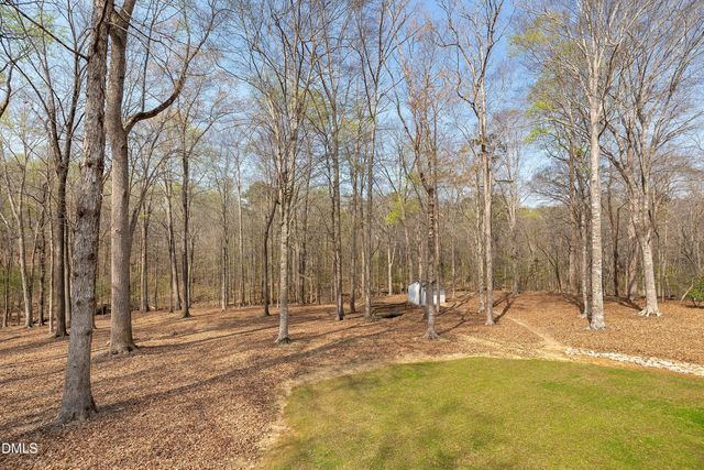 1525 Eglantyne Court, Raleigh, NC 27613