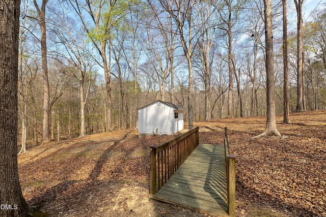 1525 Eglantyne Court, Raleigh, NC 27613