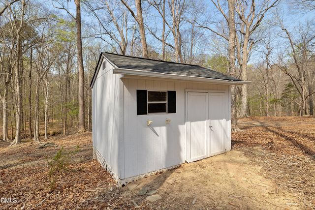 1525 Eglantyne Court, Raleigh, NC 27613