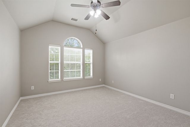 2305 Trickling Creek Drive, Garland, TX 75041