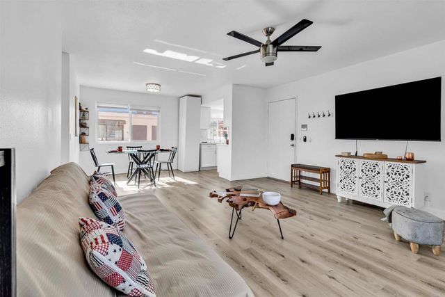 3783 36Th Street 4, San Diego, CA 92104