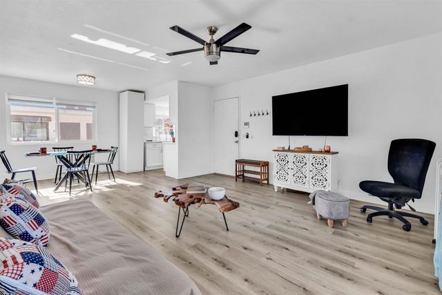 3783 36Th Street 4, San Diego, CA 92104