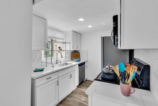 3783 36Th Street 4, San Diego, CA 92104