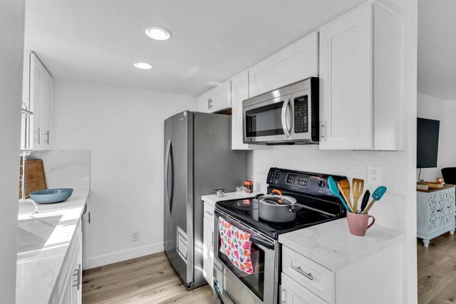 3783 36Th Street 4, San Diego, CA 92104