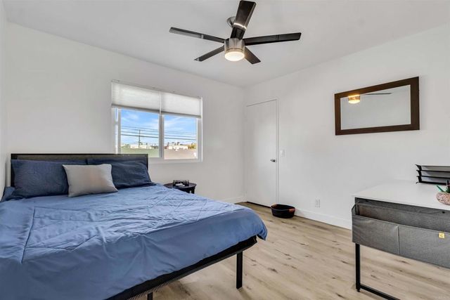 3783 36Th Street 4, San Diego, CA 92104