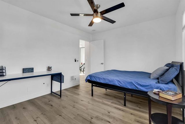 3783 36Th Street 4, San Diego, CA 92104