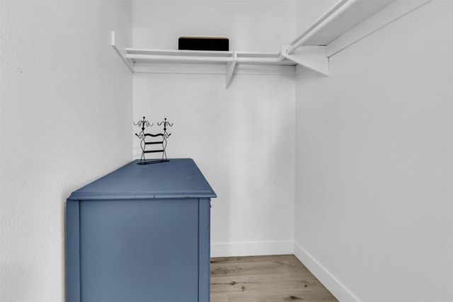 3783 36Th Street 4, San Diego, CA 92104