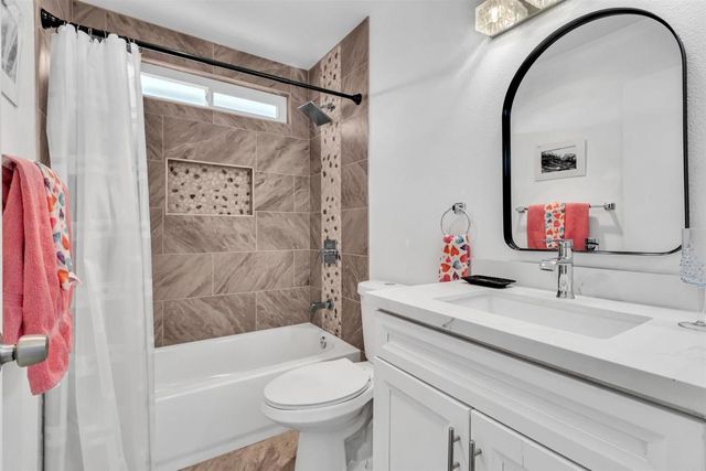 3783 36Th Street 4, San Diego, CA 92104