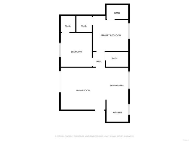 3783 36Th Street 4, San Diego, CA 92104