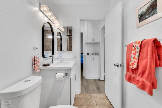 3783 36Th Street 4, San Diego, CA 92104