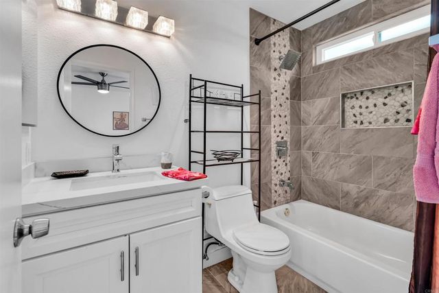 3783 36Th Street 4, San Diego, CA 92104