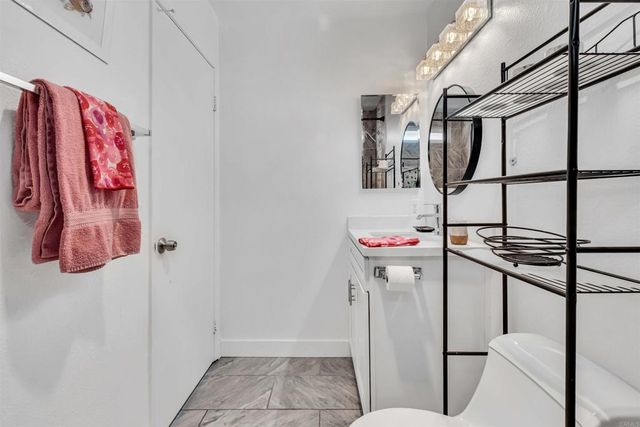 3783 36Th Street 4, San Diego, CA 92104