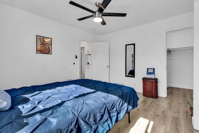 3783 36Th Street 4, San Diego, CA 92104