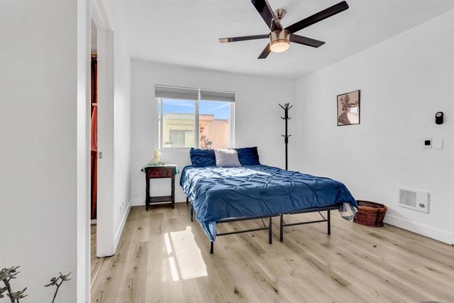 3783 36Th Street 4, San Diego, CA 92104