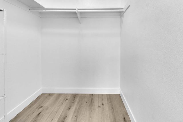 3783 36Th Street 4, San Diego, CA 92104