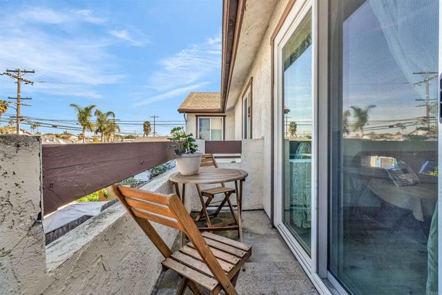 3783 36Th Street 4, San Diego, CA 92104