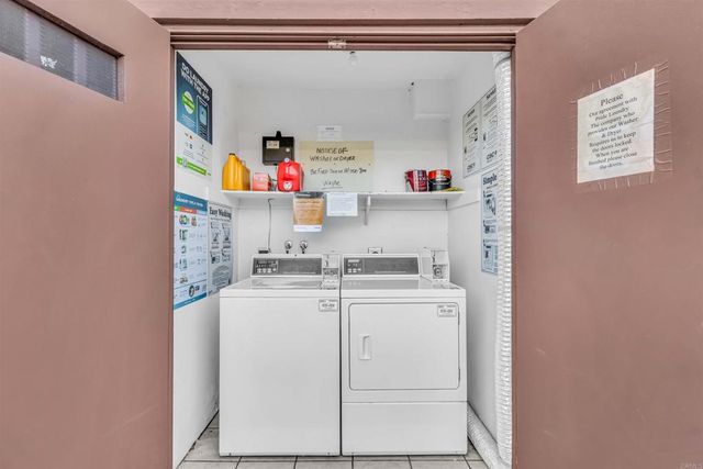 3783 36Th Street 4, San Diego, CA 92104