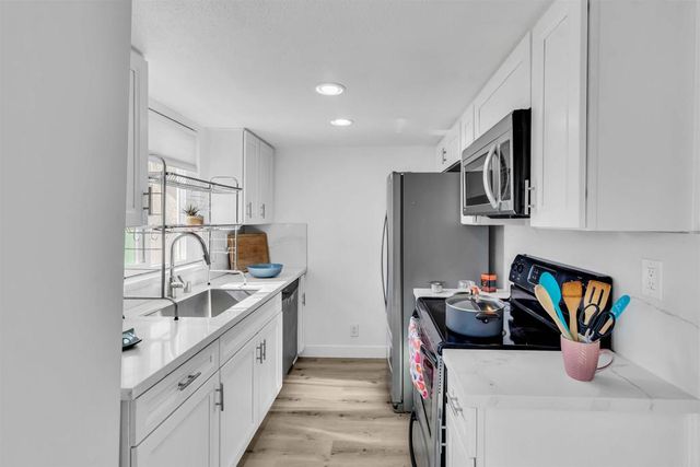 3783 36Th Street 4, San Diego, CA 92104