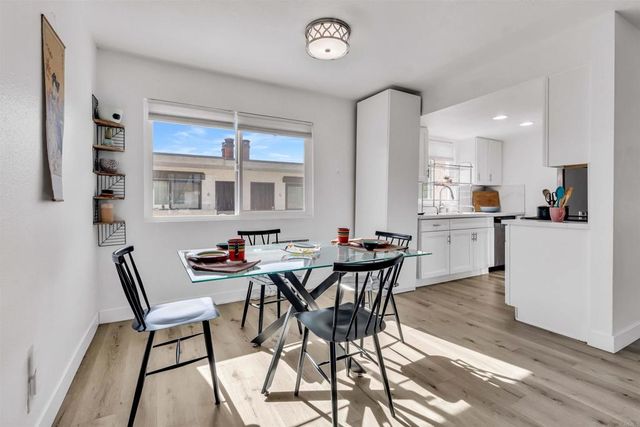 3783 36Th Street 4, San Diego, CA 92104