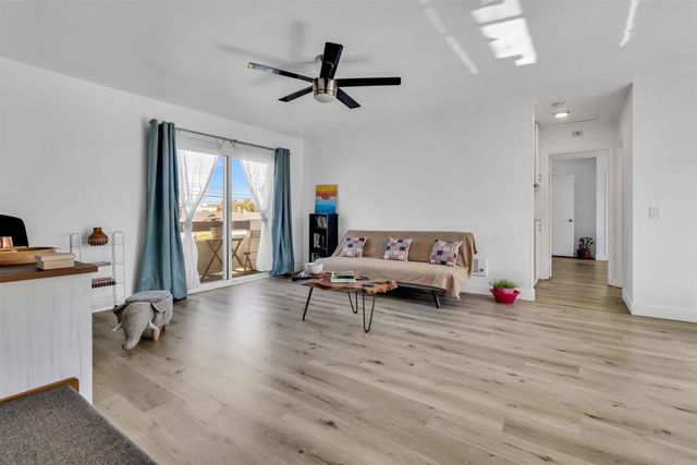 3783 36Th Street 4, San Diego, CA 92104